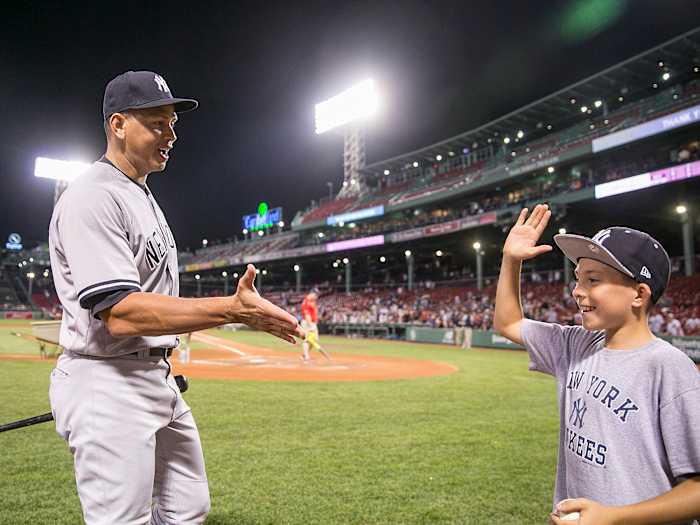 yankees-alex-rodriguez-final-game-fenway-park.jpg